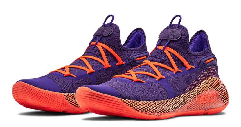 安德玛美国经营现状,安德玛亏损