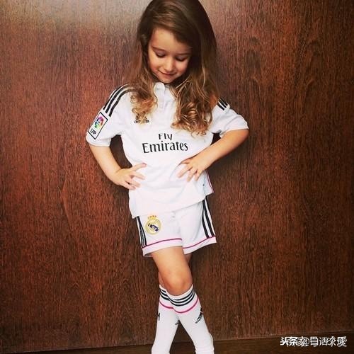 皇马球员绰号大科普：这些爱称的出处，你都知道吗？