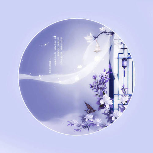 涓崕鐔熻瑙ｉ噴,涓崕鐔熻瑙ｉ噴澶у叏