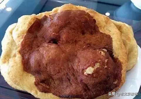 在北京，吃过这100样东西，人生才算完整（上）