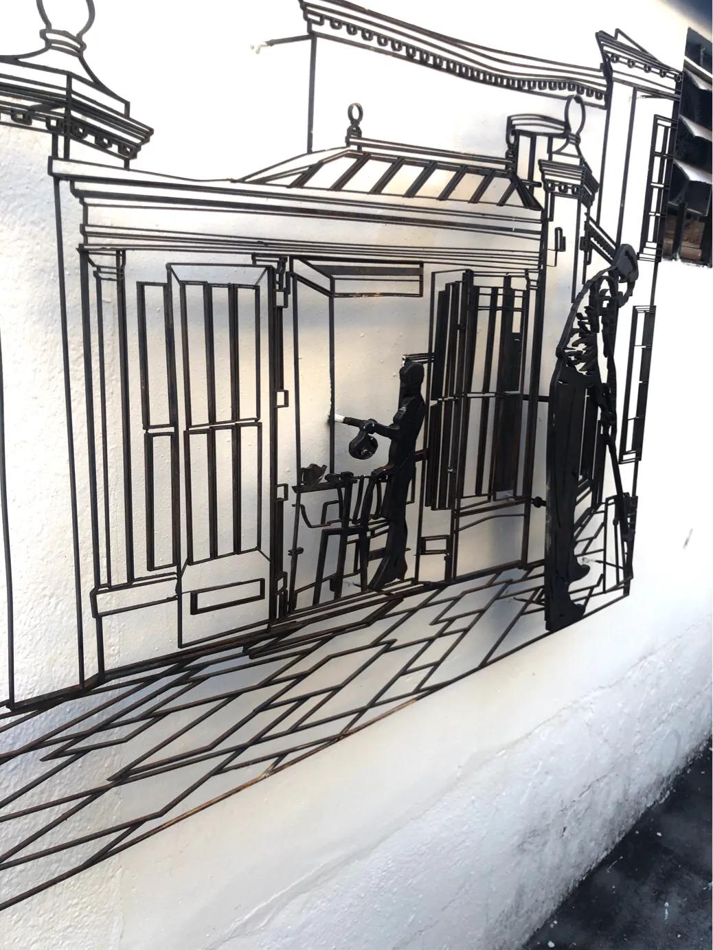 去韩国旅行一周要多少钱,去韩国旅行两个星期