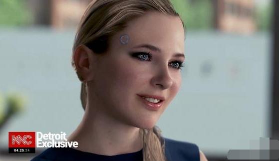 推荐几款好玩又不费肝的游戏,游戏荒一定要入坑的几款游戏