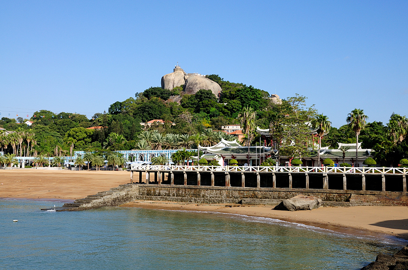 全国十大幸福省会城市,中国10大宜居省会城市