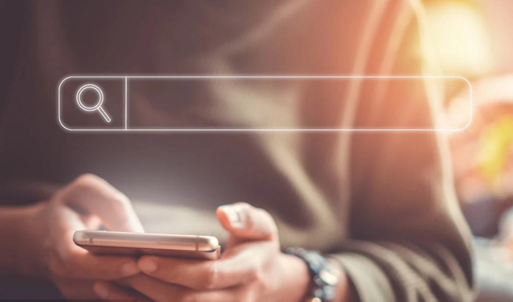 开通了抖音橱窗再如何开抖音小店,怎么开通抖音小店运营全攻略