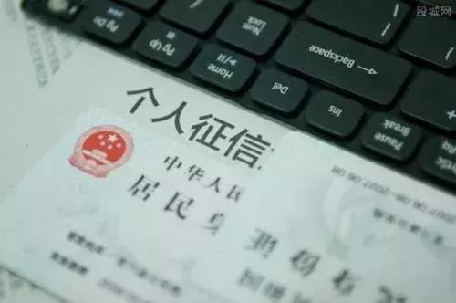 征信老赖5年后全部会清零吗,征信有逾期记录算是老赖吗