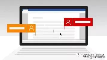 Excel还有这么多强大的功能，知道了早下班