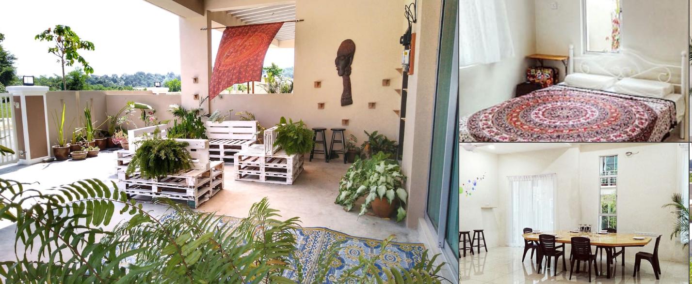 穷游适合去哪个国家旅游,去哪个国家穷游最便宜