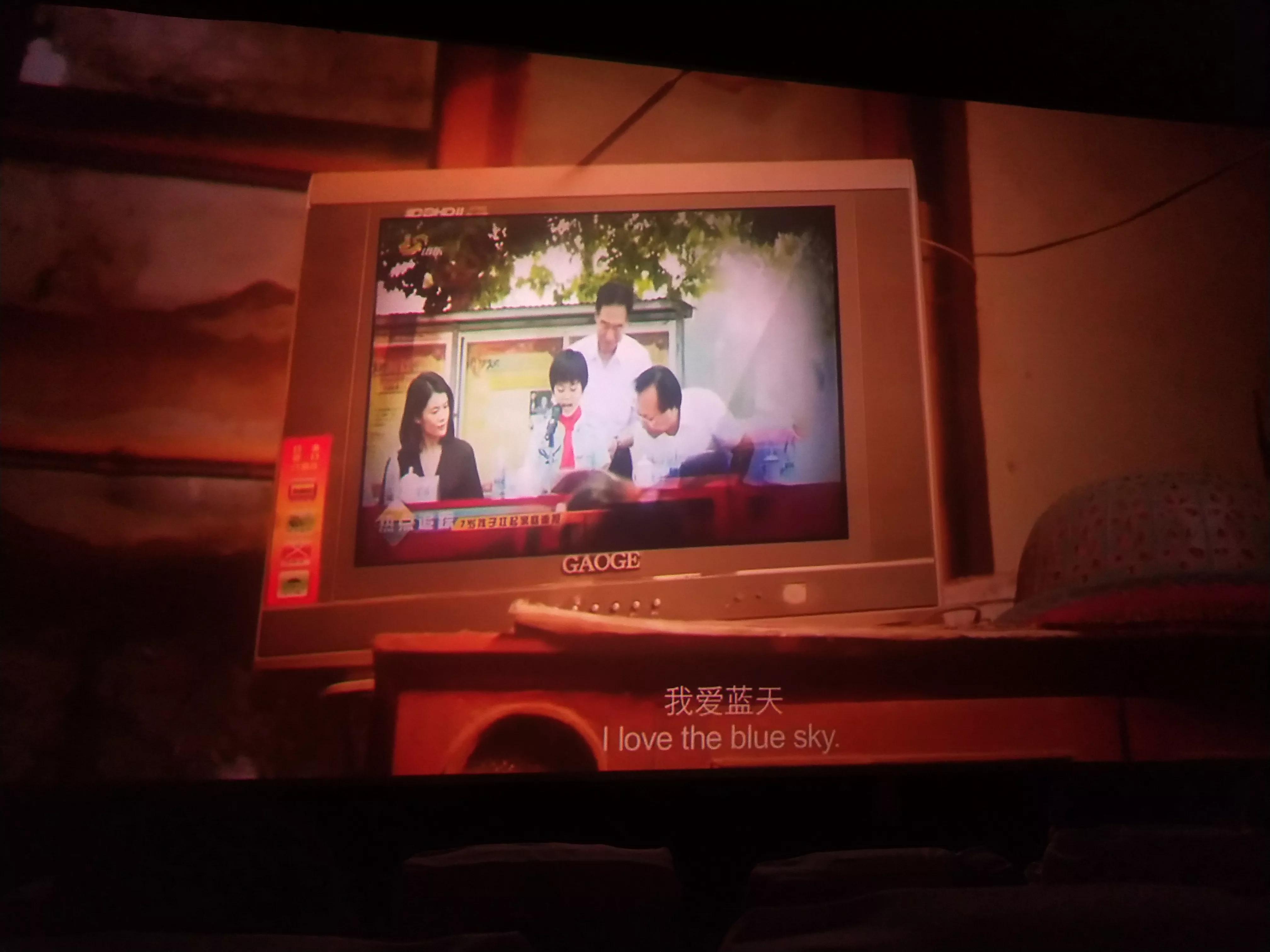 意大利电影父子情深完整版,父子情深意大利电影