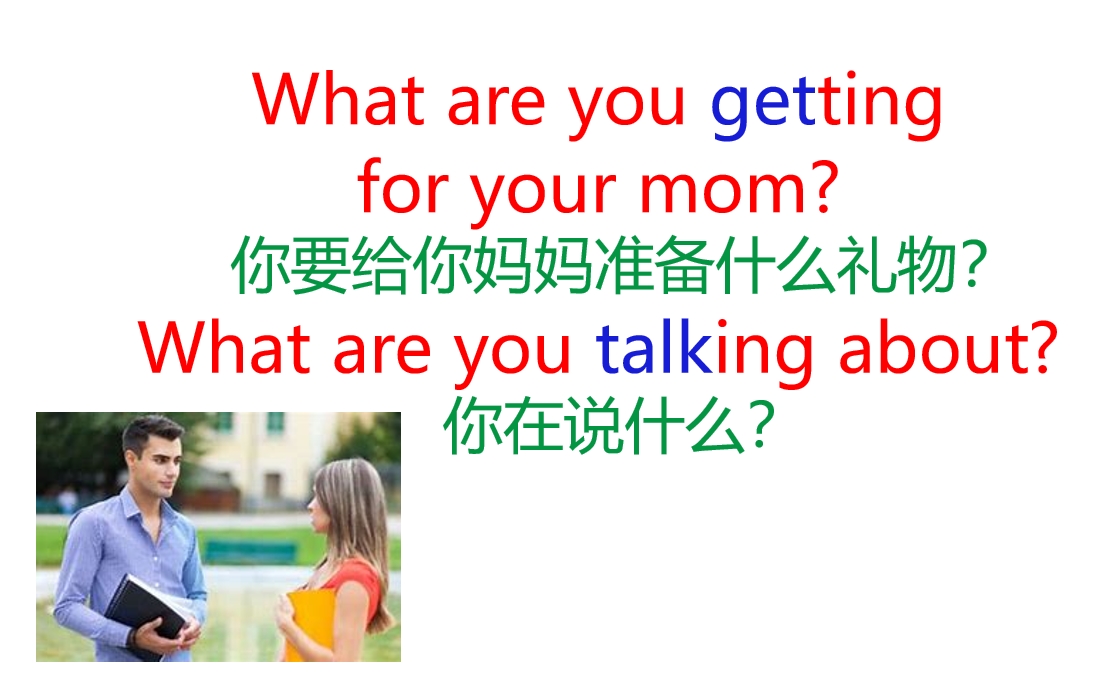 开口说英语单词卡片,英语口语考试题材whatareyoudoing