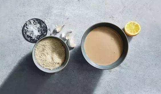 虾皮骨头汤不补钙真正的补钙食物,虾皮骨头汤真正补钙的五种食物