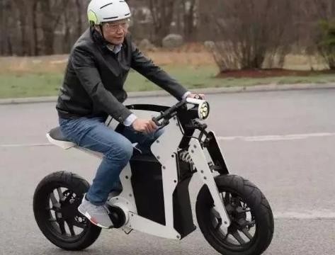 续航最好的电动车小米,小米电动车续航最好的哪一款