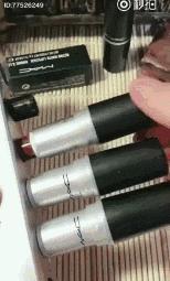 关于代购不知道的内幕,代购的质量问题可以退不