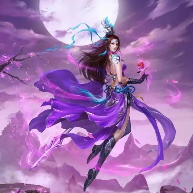 四本差点被书名劝退的神级小说,三本差点因书名劝退的小说