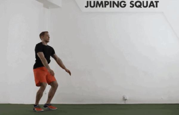 跑者如何锻炼脚踝,跑者核心锻炼动作