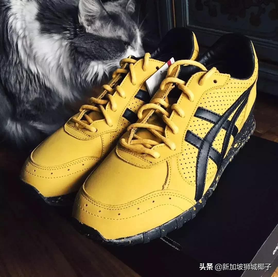 新加坡省钱方法,新加坡全岛竟有这么多工厂折扣店