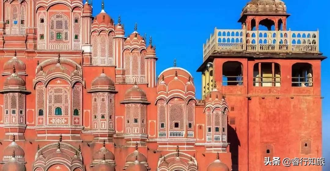 带电子签去哪里旅游,免签转旅游电子签