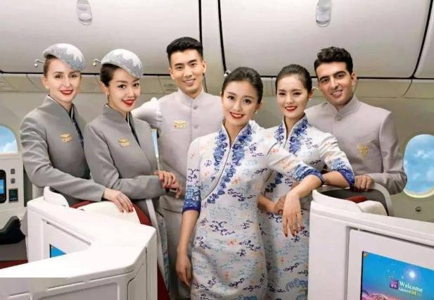 考研最有前途的三个专业,十大就业前途好的考研专业