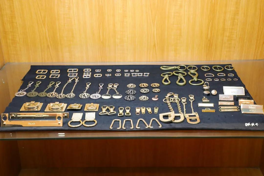 莱西十大网红打卡点,莱西打卡