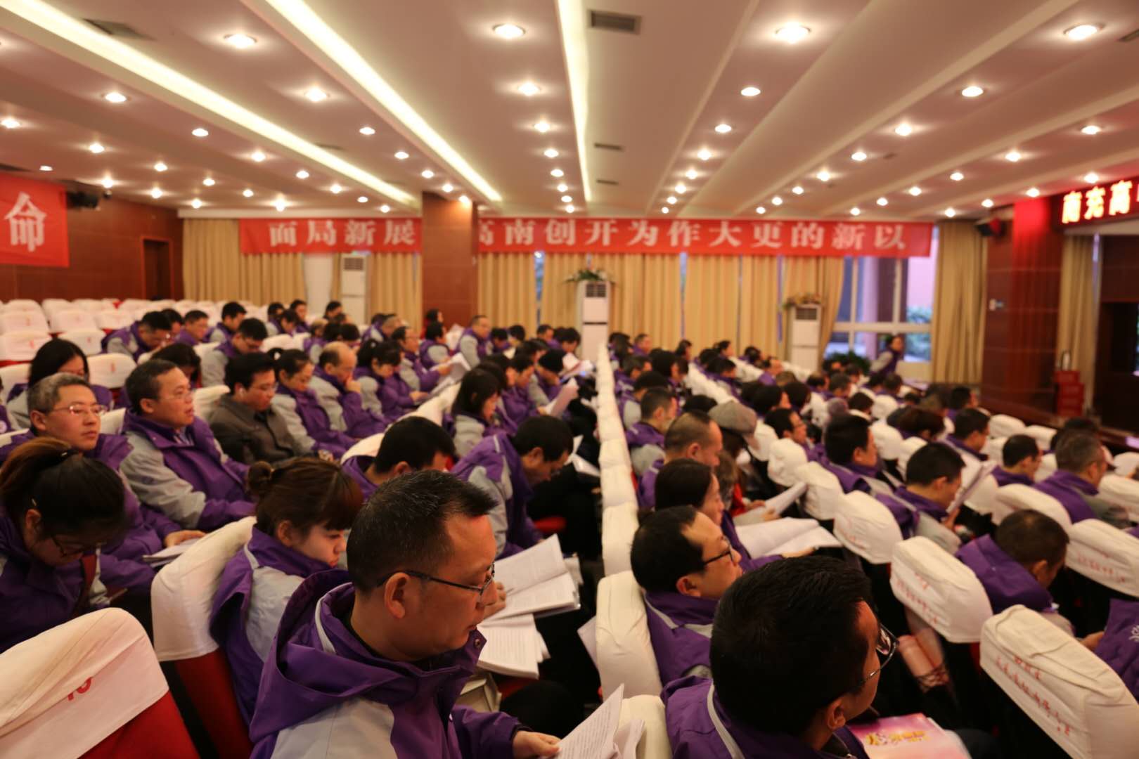 鏄ヨ妭涓嶆墦鐑婂啿鍒哄紑闂ㄧ孩,鏄ヨ妭涓嶆墦鐑婂紑闂ㄧ孩