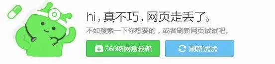 卓象科技：PHP文件*载下**的三种方法