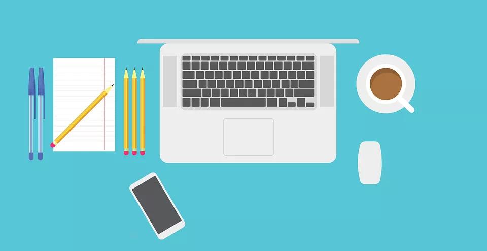 苹果手机怎么投屏到电脑上,手机怎么投屏到电脑显示屏