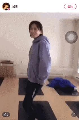 明星瘦腿方法让腿变又细又直,娱乐圈腿精女星