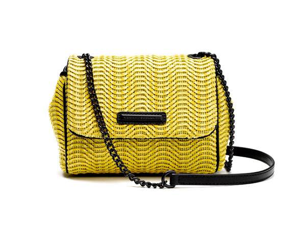 小ck最值得入手的包包,小ck前两年流行的哪款包