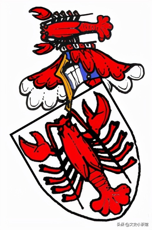 不败的独眼佣兵之王——扬·杰士卡战记（1）