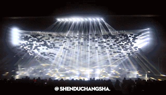 带小朋友去长沙方特东方神画,南宁方特东盟神画遛娃一日游攻略