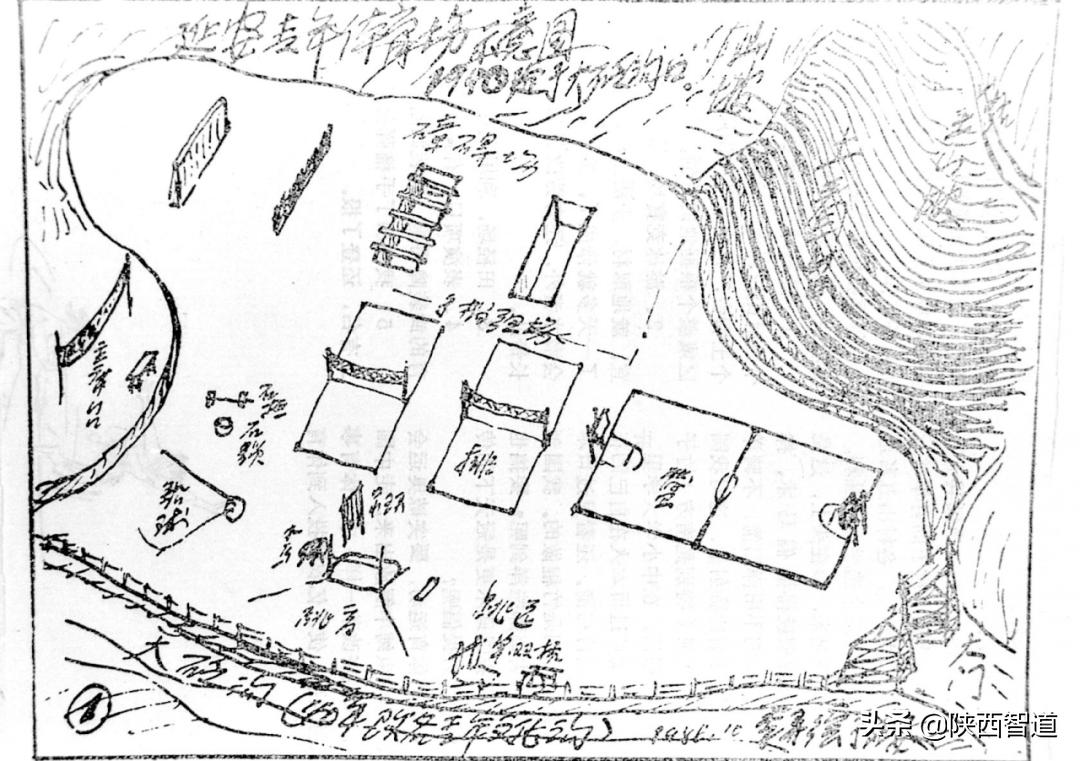 延安时期体育活动,陕西体育运动会视频