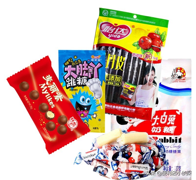 过年回家被逼婚,过年时被家人催婚女子