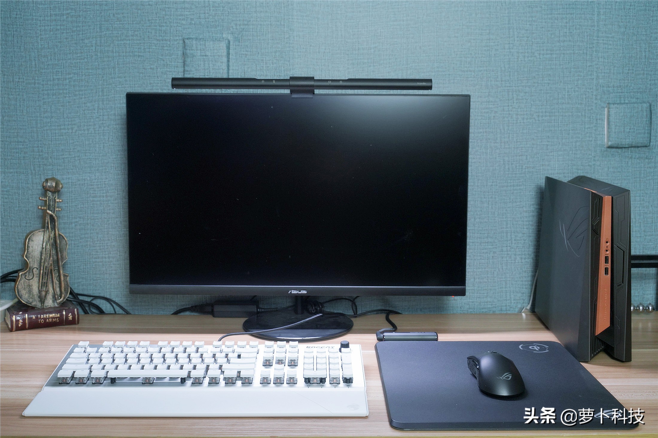 冰豹瓦肯vulcan122,冰豹vulcan120机械游戏键盘