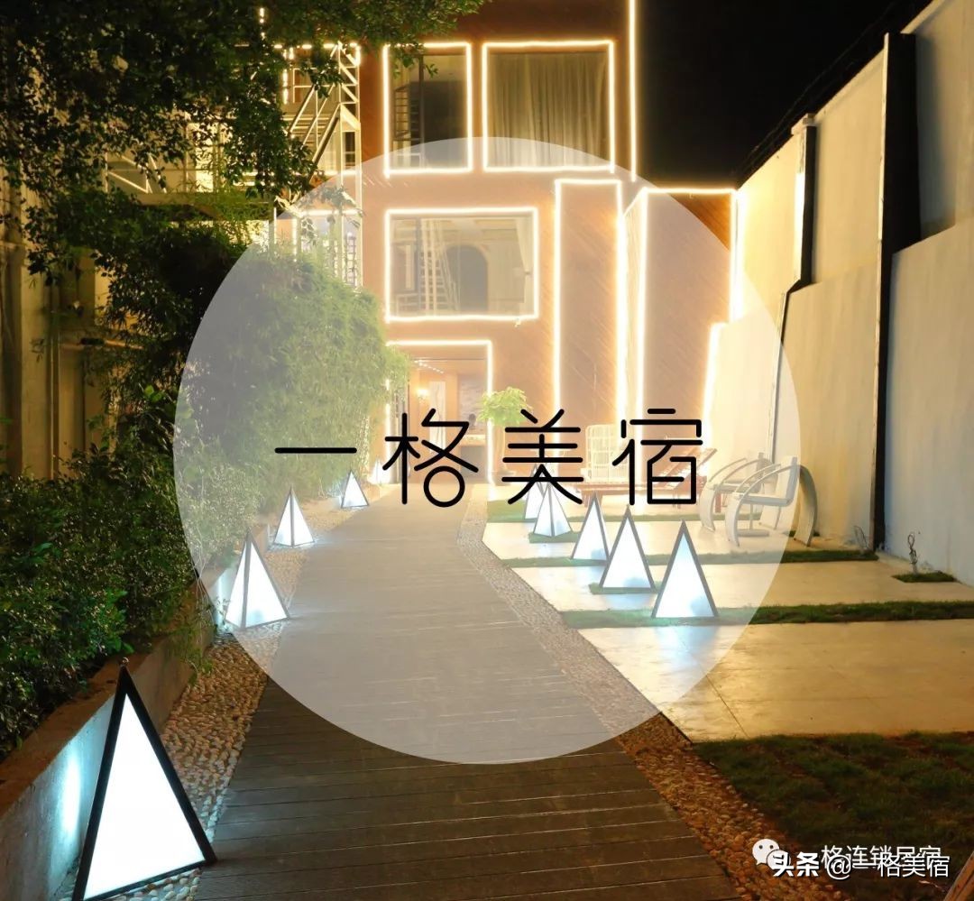 厦门旅游攻略最详细,厦门北到厦门攻略