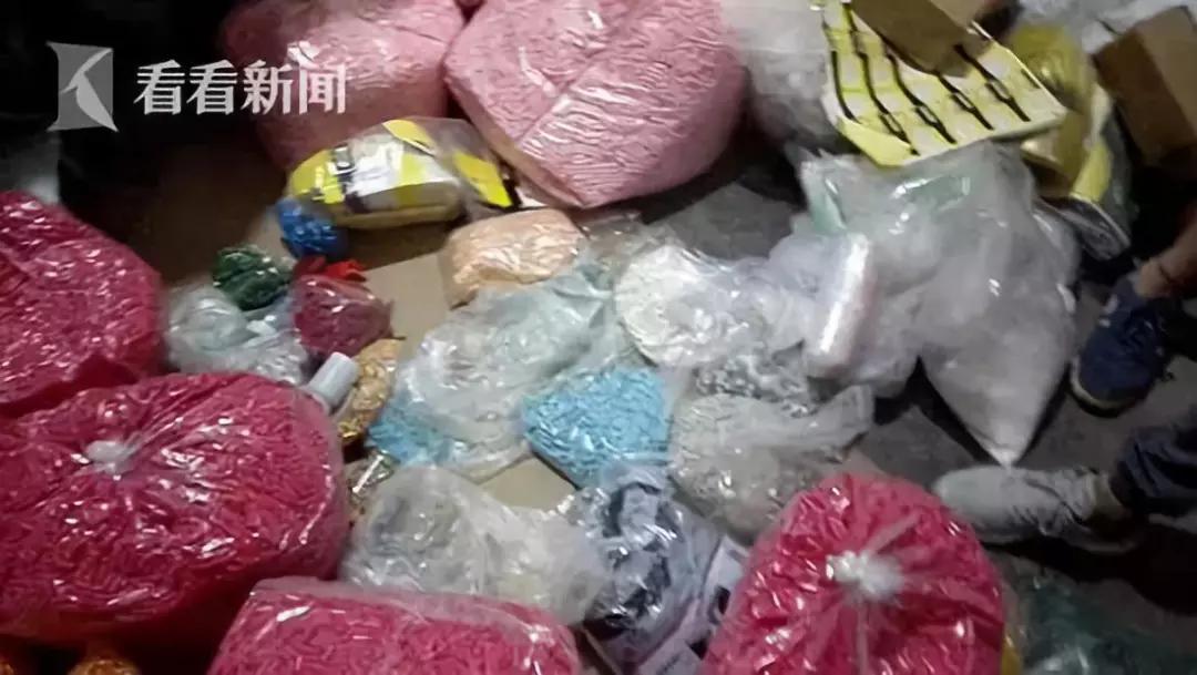 26岁女子节食减肥晕倒,女子吃增肥药是真的吗