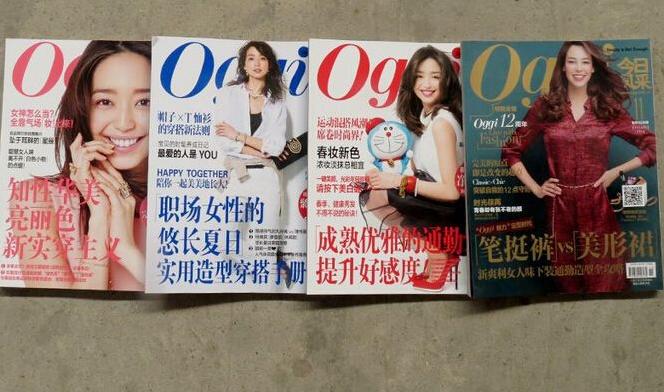 摆地摊有哪些小商品卖最吸引人,摆地摊最火的小商品