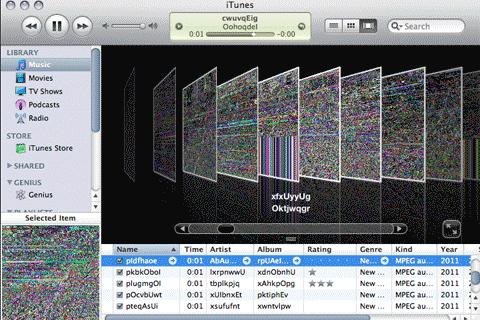 乔布斯的遗产留给了谁,乔布斯的遗产给苹果