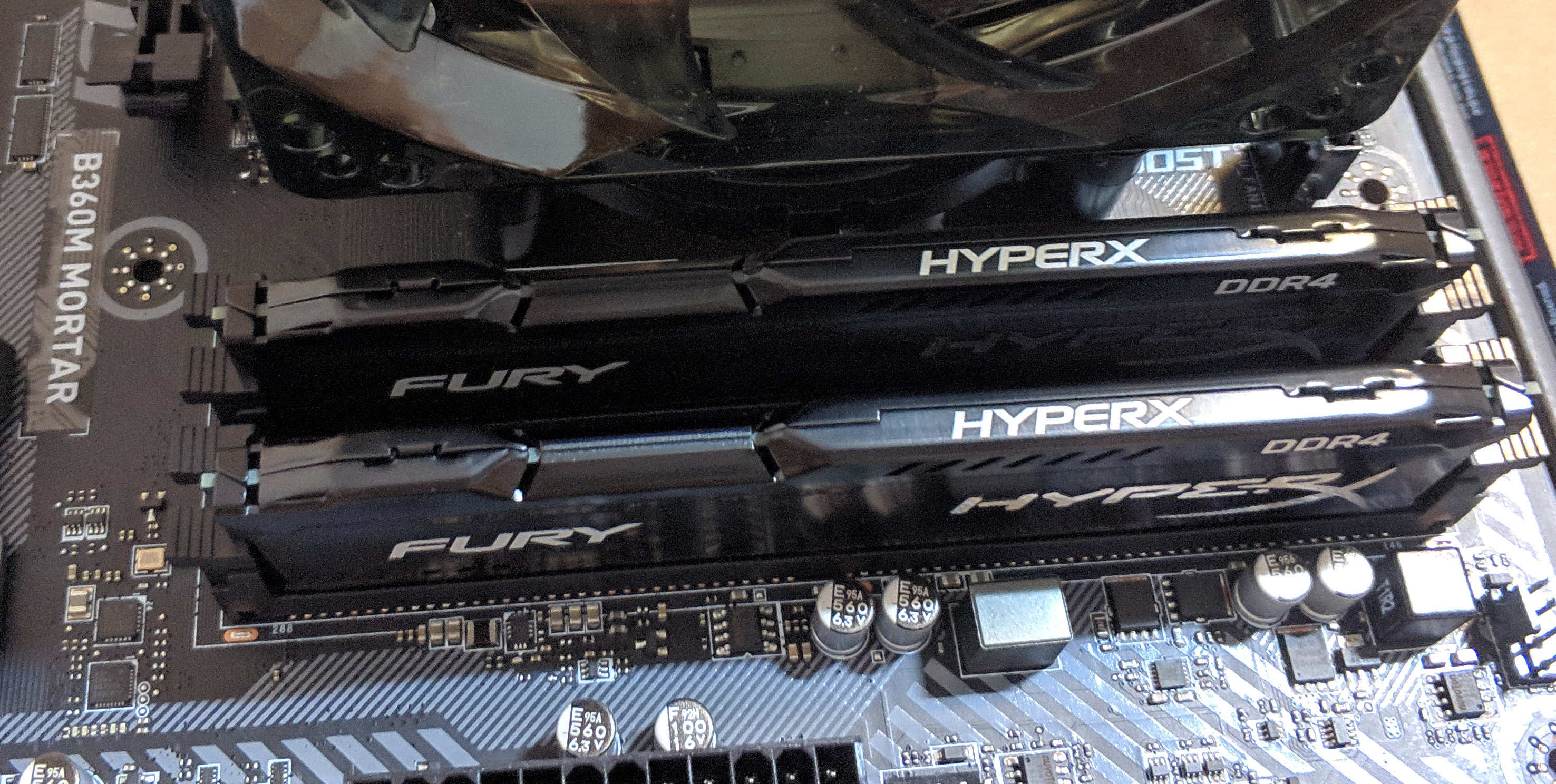 笔记本电脑睡眠和休眠的区别,惠普笔记本电脑的睡眠和休眠