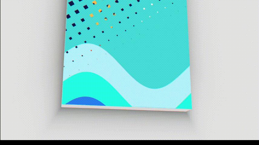 2021年河北省成人高考录取分数线,2021河北高考本科录取分数线公布