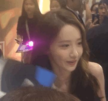 18年林更新,十八岁的林更新