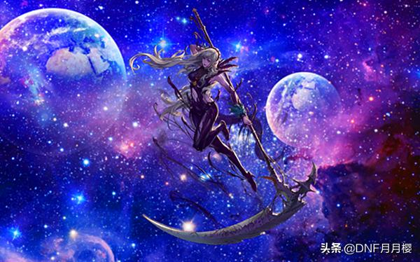 dnf现在拍卖行有什么买划算,dnf拍卖行现在买什么划算