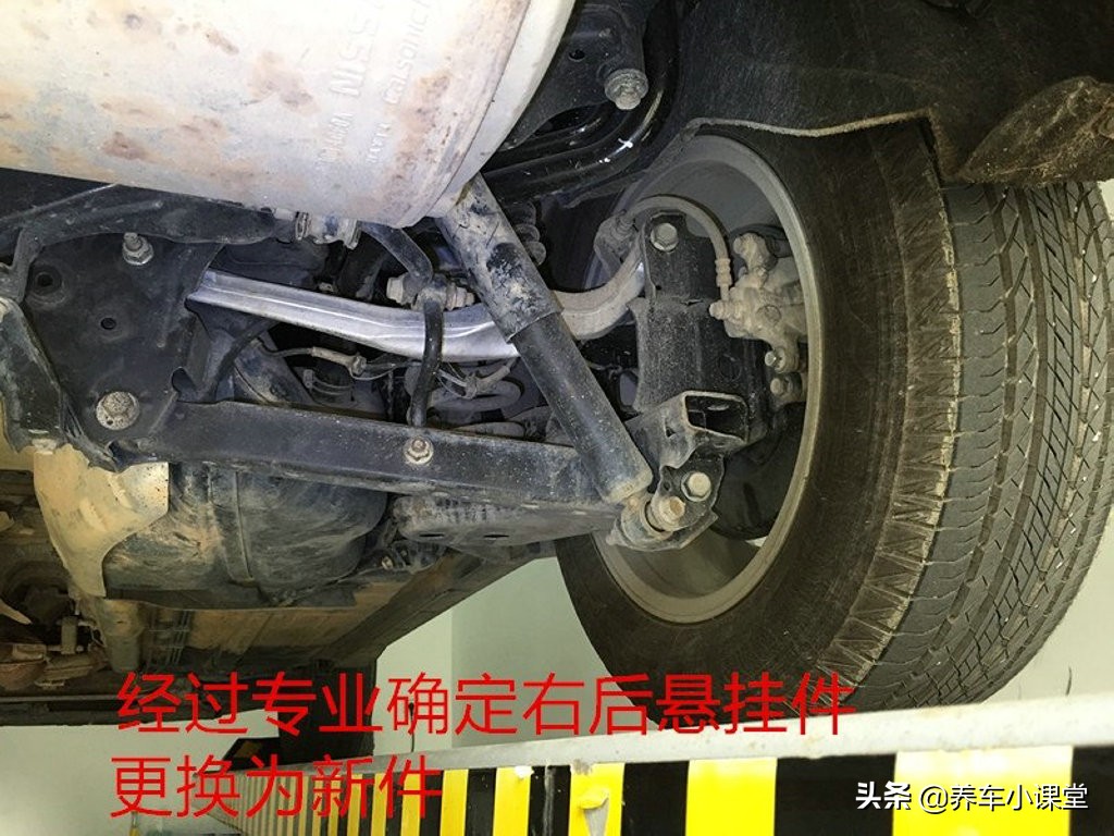 看二手车小白如何反套路车商,如何一步一步陷入二手车圈套