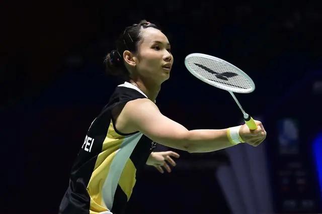 羽毛球运动身体训练指南,最全的羽毛球训练指南