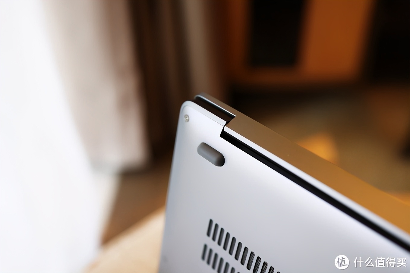 红米redmibookpro14全系列怎么选,redmibookpro14和小新air14plus