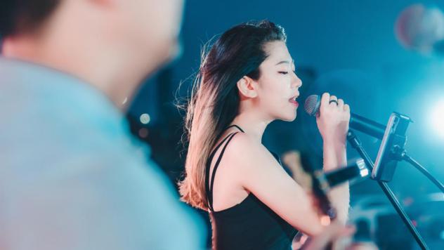 发挥创想精神，打造文旅产业新样板！南昌MAYA乐园嗨啤音乐嘉年华完美收官