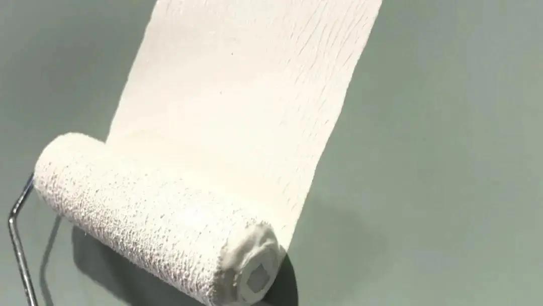 环保进口涂料高品质值得信赖,环保进口涂料哪家性价比高