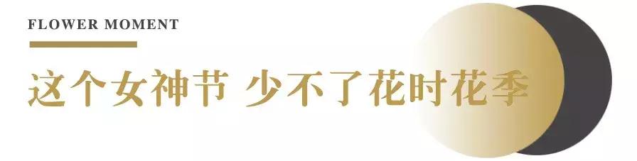 厦门这家超浪漫的鲜花餐厅,厦门最好看的花店