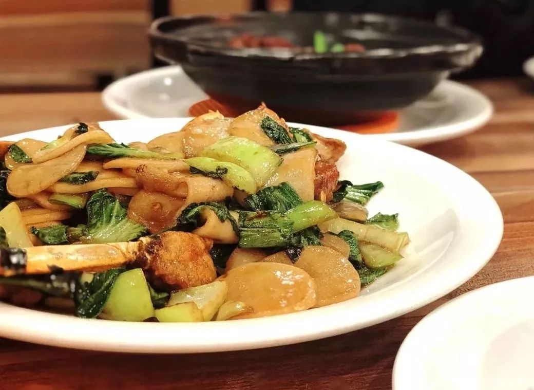 宁波人做熏鱼,宁波特点熏鱼