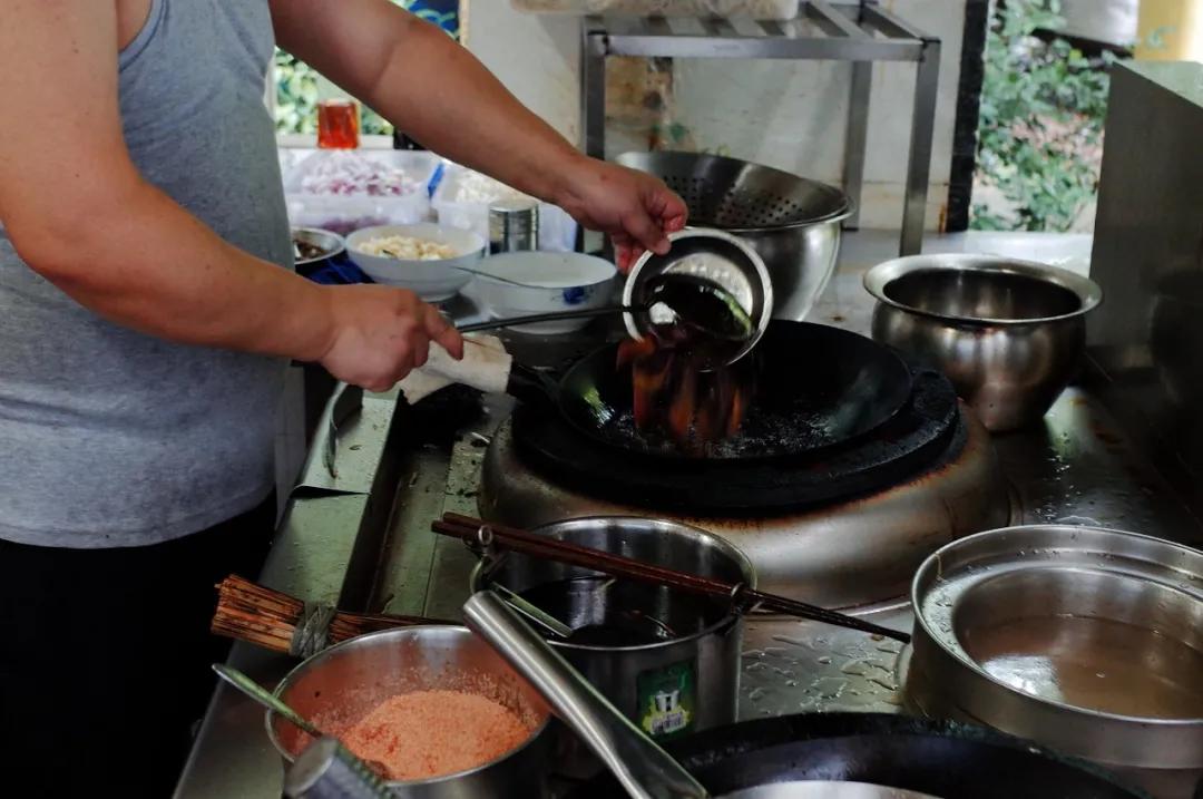 杭州西湖人少景美的地方,杭州人少景美免费景点