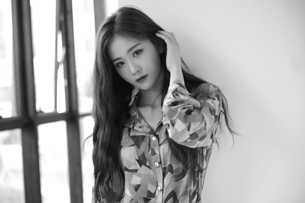 天蝎对于爱情是怎么样的,天蝎强大的共情能力是什么