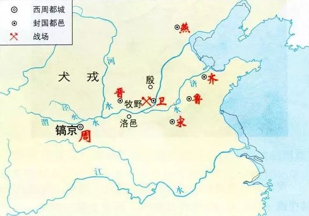 西安是十三朝古都吗英文,西安是十三朝古都咸阳是吗